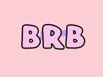 Chaturbate Best live sex cam show of hade_rosse