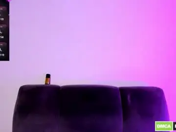 Chaturbate Watch Live Sex Cams of hotseduction_