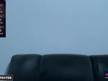 Chaturbate Free Porn Cam of hotseduction_