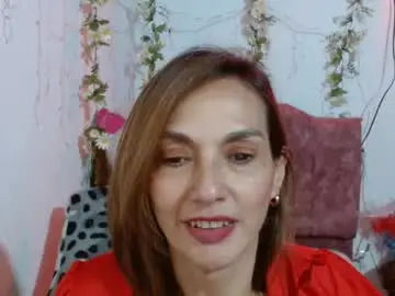 Chaturbate Adult Webcam of italagomez