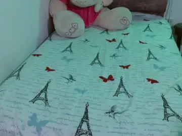 Chaturbate Free Porn Cam of italagomez