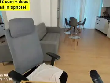 Chaturbate Free Live Porn of laila_live