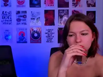 Chaturbate Private Sex Chat of liana_best