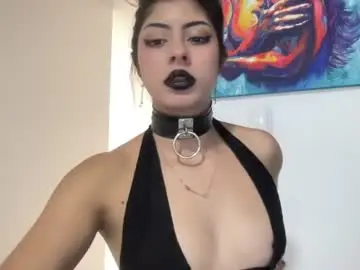 Chaturbate Adult Video Chat of lizambarr