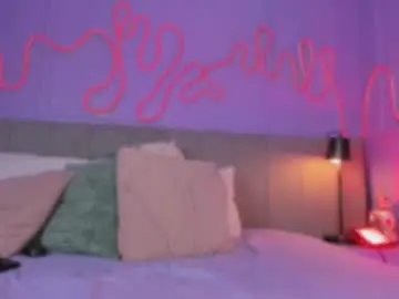 Chaturbate Free Live Porn of mai_higurashi