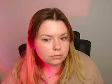 Chaturbate Watch Live Sex Cams of midnightmariana