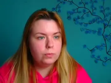 Chaturbate Sex Cam of midnightmariana