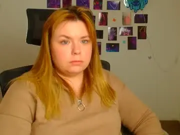 Chaturbate Best live sex cam show of midnightmariana