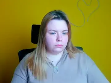 Chaturbate Free Live Porn of midnightmariana