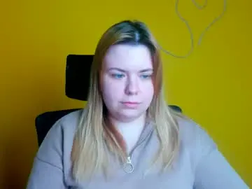 Chaturbate Adult Webcam of midnightmariana