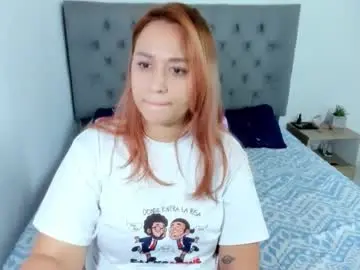 Chaturbate Adult Webcams of nicolewind_