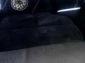 Chaturbate Best live sex cam show of nikkkibabyyyy