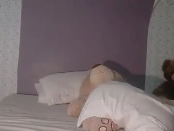 Chaturbate Best live sex cam show of paulinawilliams