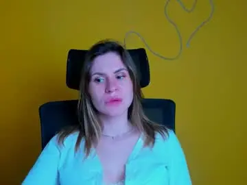 Chaturbate Free Porn Cam of regina_na