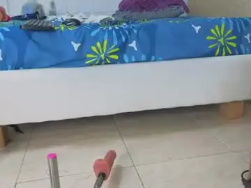 Chaturbate Best Webcam of siacavali