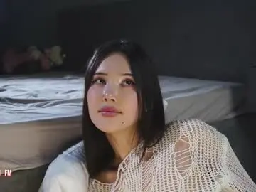 Chaturbate Adult Video Chat of sonisins