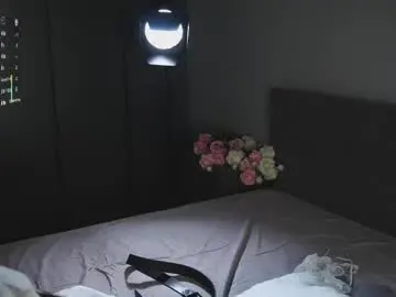 Chaturbate Best Webcam of sonisins