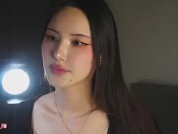 Chaturbate Live Sex Cam of sonisins