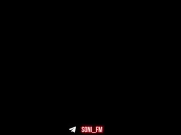 Chaturbate Live Porn of sonisins