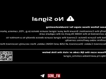 Chaturbate Best live sex cam show of sonisins