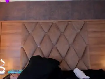 Chaturbate Live Porn of valeriekhaleesi