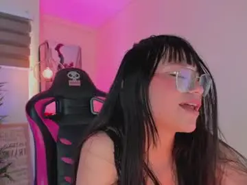 Chaturbate Watch Live Sex Cams of vero_bloomx
