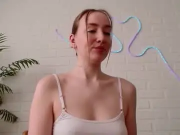 Chaturbate Sex Chat of whiteprincessluna