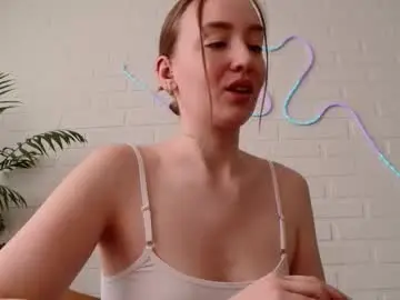 Chaturbate Private Sex Chat of whiteprincessluna