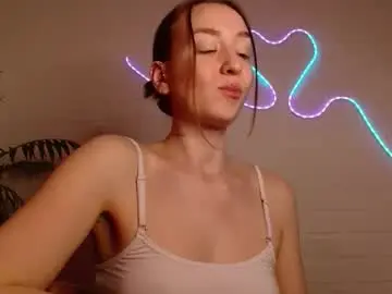 Chaturbate Adult Webcams of whiteprincessluna