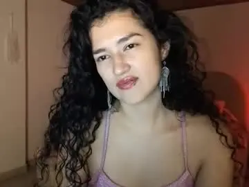 Chaturbate Free Live Porn of yourdreamgirl2025