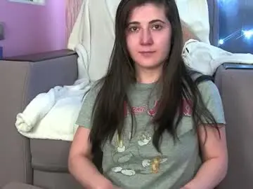 Chaturbate Adult Webcams of yourr_muse