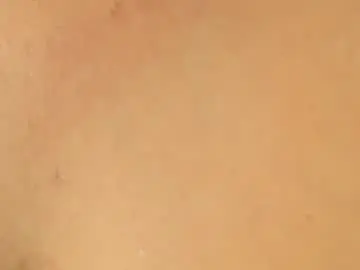 Chaturbate Best live sex cam show of zoe_sullivan_