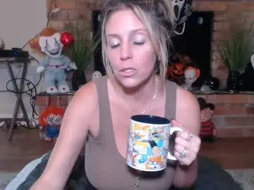 Chaturbate Watch Live Sex Cams of alannarack