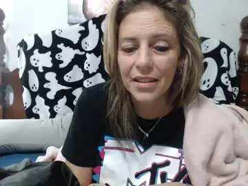 Chaturbate Watch Live Sex Cams of alannarack