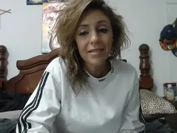 Chaturbate Live Sex of alannarack
