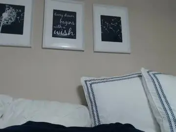 Chaturbate Sex Cam of alannarack