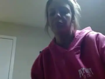 Chaturbate Best live sex cam show of alannarack