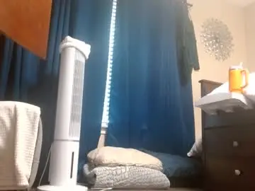 Chaturbate Nude Webcam of alannarack