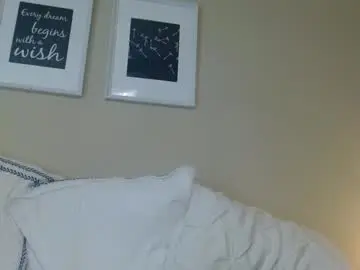 Chaturbate Free Live Porn of alannarack