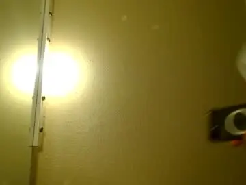 Chaturbate Private Sex Chat of alannarack