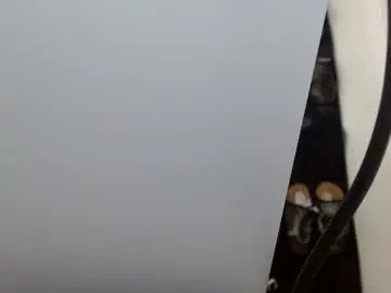 Chaturbate Best Webcam of alannarack