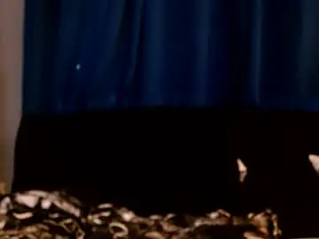 Chaturbate Free Live Porn of alannarack