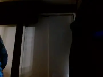 Chaturbate Free Porn Cam of alannarack