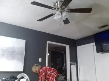 Chaturbate Live Sex Cam of alannarack