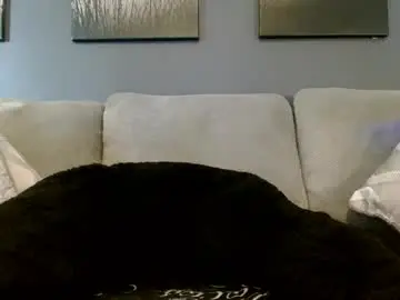 Chaturbate Free Porn Cam of alannarack