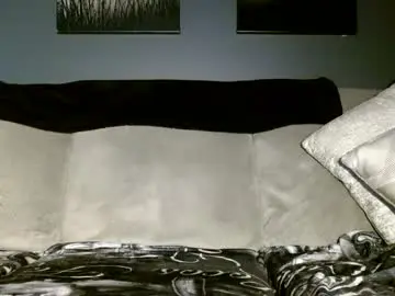 Chaturbate Free Live Porn of alannarack