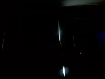 Chaturbate Sex Cam of alannarack