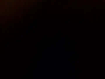 Chaturbate Private Sex Chat of alannarack