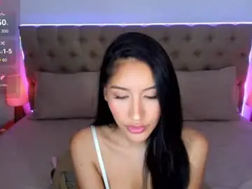 Chaturbate Watch Live Sex Cams of alphaisonline