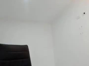 Chaturbate Private Sex Chat of amaranta69_cam